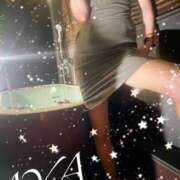 ヒメ日記 2025/07/21 09:20 投稿 綾 マダム錦糸町