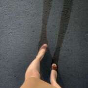 ヒメ日記 2025/07/24 01:50 投稿 綾 マダム錦糸町