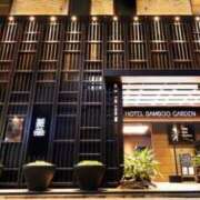 ヒメ日記 2025/07/26 10:20 投稿 綾 マダム錦糸町