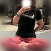 ヒメ日記 2025/07/30 00:30 投稿 綾 マダム錦糸町