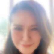 ヒメ日記 2025/07/30 02:40 投稿 綾 マダム錦糸町