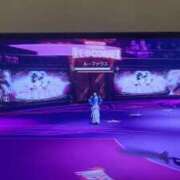 ヒメ日記 2025/08/03 14:50 投稿 綾 マダム錦糸町