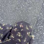 ヒメ日記 2025/08/04 01:20 投稿 綾 マダム錦糸町