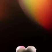 ヒメ日記 2025/08/04 09:00 投稿 綾 マダム錦糸町