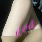 ヒメ日記 2025/08/05 01:50 投稿 綾 マダム錦糸町