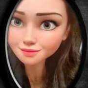 ヒメ日記 2025/08/05 08:50 投稿 綾 マダム錦糸町