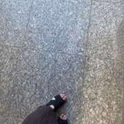 ヒメ日記 2025/08/08 21:20 投稿 綾 マダム錦糸町