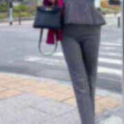 ヒメ日記 2025/08/12 01:50 投稿 綾 マダム錦糸町