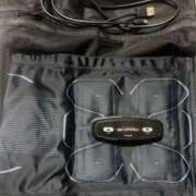 ヒメ日記 2025/08/15 01:50 投稿 綾 マダム錦糸町