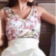 ヒメ日記 2025/08/16 01:50 投稿 綾 マダム錦糸町