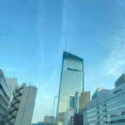 ヒメ日記 2025/08/26 13:20 投稿 綾 マダム錦糸町