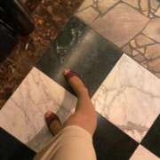 ヒメ日記 2025/08/27 12:20 投稿 綾 マダム錦糸町