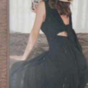 ヒメ日記 2025/08/28 15:20 投稿 綾 マダム錦糸町