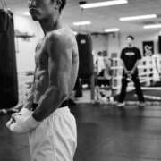 ヒメ日記 2025/09/02 01:50 投稿 綾 マダム錦糸町