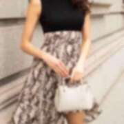 ヒメ日記 2025/09/03 13:50 投稿 綾 マダム錦糸町