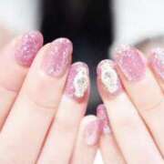 ヒメ日記 2025/09/09 23:50 投稿 綾 マダム錦糸町