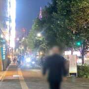 ヒメ日記 2025/09/11 01:20 投稿 綾 マダム錦糸町