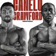 ヒメ日記 2025/09/13 15:30 投稿 綾 マダム錦糸町