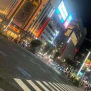 ヒメ日記 2025/09/19 03:00 投稿 綾 マダム錦糸町