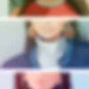 ヒメ日記 2025/09/21 15:30 投稿 綾 マダム錦糸町