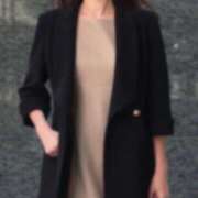 ヒメ日記 2025/09/25 02:20 投稿 綾 マダム錦糸町