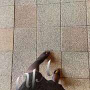 ヒメ日記 2025/09/28 02:40 投稿 綾 マダム錦糸町