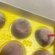 ヒメ日記 2025/10/09 00:20 投稿 綾 マダム錦糸町