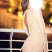 ヒメ日記 2025/10/10 03:00 投稿 綾 マダム錦糸町