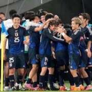 ヒメ日記 2025/10/15 02:00 投稿 綾 マダム錦糸町