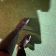 ヒメ日記 2025/11/10 02:00 投稿 綾 マダム錦糸町