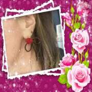 ヒメ日記 2025/12/04 08:50 投稿 綾 マダム錦糸町