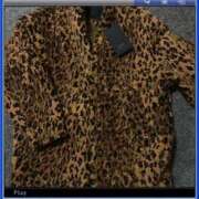 ヒメ日記 2025/12/07 00:50 投稿 綾 マダム錦糸町