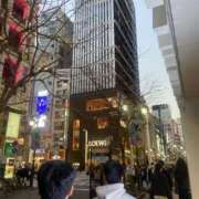 ヒメ日記 2025/12/08 01:20 投稿 綾 マダム錦糸町