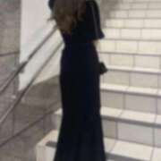 ヒメ日記 2025/12/11 12:20 投稿 綾 マダム錦糸町