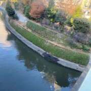 ヒメ日記 2025/12/18 01:30 投稿 綾 マダム錦糸町