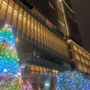 ヒメ日記 2025/12/25 01:40 投稿 綾 マダム錦糸町