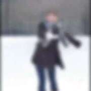 綾 綾です♥️ マダム錦糸町