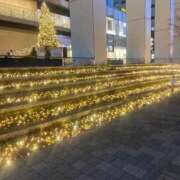 綾 綾です♥️ マダム錦糸町