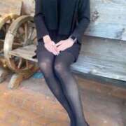 ヒメ日記 2026/01/26 00:50 投稿 綾 マダム錦糸町