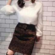 ヒメ日記 2026/02/04 12:20 投稿 綾 マダム錦糸町