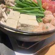 ヒメ日記 2026/02/14 23:00 投稿 綾 マダム錦糸町