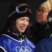 ヒメ日記 2026/02/19 12:50 投稿 綾 マダム錦糸町