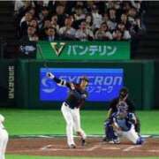 ヒメ日記 2026/03/08 23:50 投稿 綾 マダム錦糸町