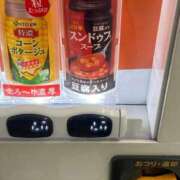 ヒメ日記 2026/03/10 13:52 投稿 綾 マダム錦糸町