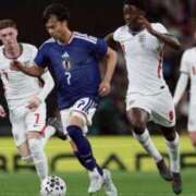 ヒメ日記 2026/04/01 23:50 投稿 綾 マダム錦糸町