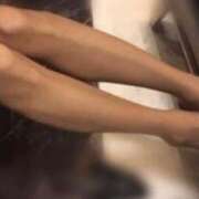 ヒメ日記 2026/04/03 12:27 投稿 綾 マダム錦糸町