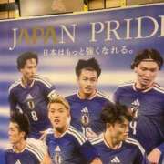 ヒメ日記 2026/04/06 23:50 投稿 綾 マダム錦糸町