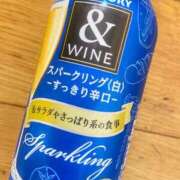 ヒメ日記 2026/04/11 13:50 投稿 綾 マダム錦糸町