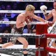 ヒメ日記 2026/04/12 00:20 投稿 綾 マダム錦糸町