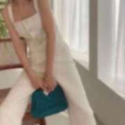 ヒメ日記 2026/04/16 09:50 投稿 綾 マダム錦糸町